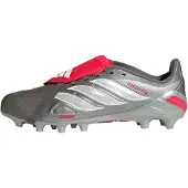 Adidas Predator League Fold-over Tongue Ag Junior Jalkapallokengät