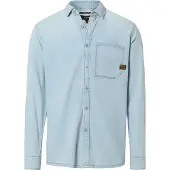 G-Star D27083-d252 Regular Fit Pitkähihainen Kauluspaita