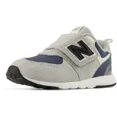 New Balance 574 Hook & Loop Inf Lenkkarit
