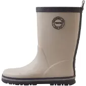 Reima Taika 2.0 -kumisaappaat (lapset/junior) - Earthy Beige, 35