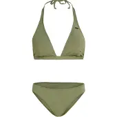 O'Neill Essentials Marga Cruz Bikini