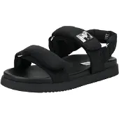 Steve madden Monat - Black - 41