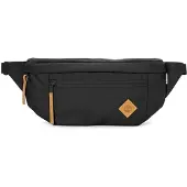 Timberland Timberpack 4.5l Vyölaukku