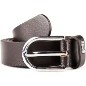 BOSS Scarlet-A-Boss_Sz25 - Brown - 90