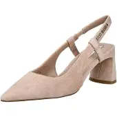 Steve madden Evanston - Pink - 38