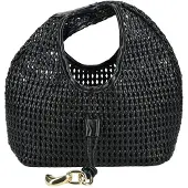 Dolce Vita Dahlia-W - Black - ONE SIZE