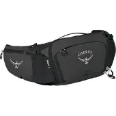 Osprey savu 5