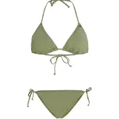 O'Neill Essentials Capri Bondey Bikini