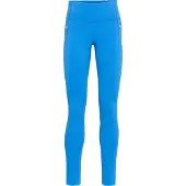 Kari Traa Nia Leggingsit