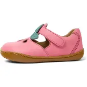 Camper Tws Fw K800679-002 Sandaalit
