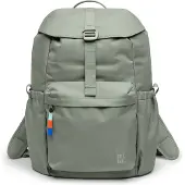 Got Bag Flap Reppu