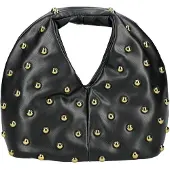 Dolce Vita Dahlia - Black - ONE SIZE