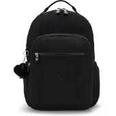 Kipling Seoul Lap 27l Naisten Reppu
