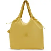 Kipling Assie Laukku