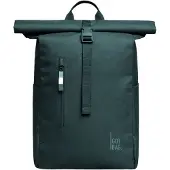 Got Bag Rolltop Easy Reppu