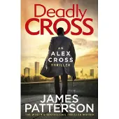 Deadly Cross