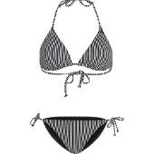 O'Neill Essentials Capri Bondey Bikini