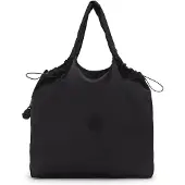 Kipling Assie Laukku