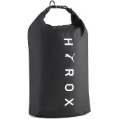 Puma X Hyrox Drybag Kuivapussi
