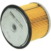 PURRO Polttoainesuodatin PUR-PF2006