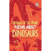 Bookoutlet Dragons of the Prime