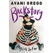 Backstory