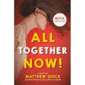 Bookoutlet All Together Now