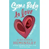 Some Body to Love