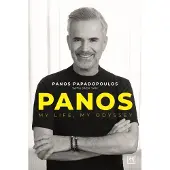 Panos