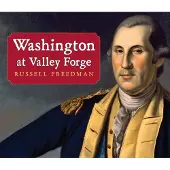 Bookoutlet Washington at Valley Forge