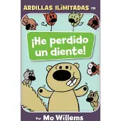 Bookoutlet He perdido un diente!-Spanish Edition