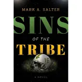 Sins of the Tribe