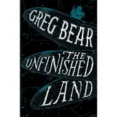 The Unfinished Land