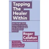 BOKUS Tapping The Healer Within