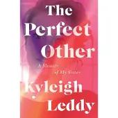The Perfect Other