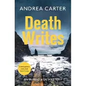 Death Writes