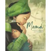 Bookoutlet Mama