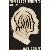Professor Schiff's Guilt