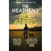 The Heathens