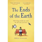 The Ends of the Earth