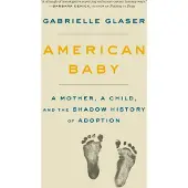 Bookoutlet American Baby