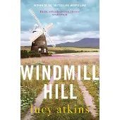Windmill Hill