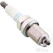 Ngk Sytytystulppa 6437