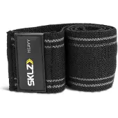 SKLZ Pro Knit-mininauha