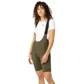 Agu Comfort Plus Performance Pyöräilyshortsit