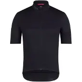 Rapha Brevet Element Lyhythihainen Pyöräilypaita