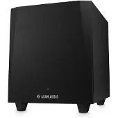 Adam Audio T10 S - 10" Active Subwoofer