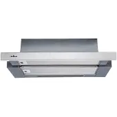 Elica Elite 14 Lux 60 X liesituuletin