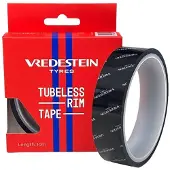 Vredestein tubeless teippi 21mm x 10 m