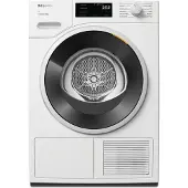 Miele T1 TWH788WP FIN -kuivausrumpu